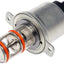 Dorman 904-219 Exhaust Gas Recirculation (EGR) Valve