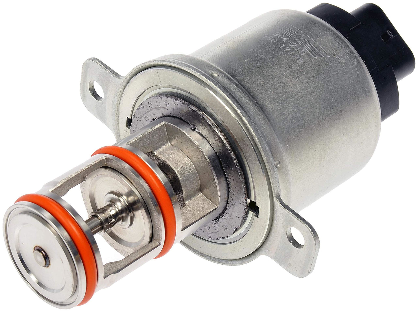 Dorman 904-219 Exhaust Gas Recirculation (EGR) Valve