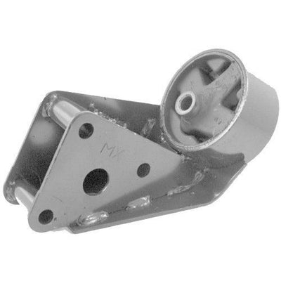 Anchor 8315 Manual Transmission Mount