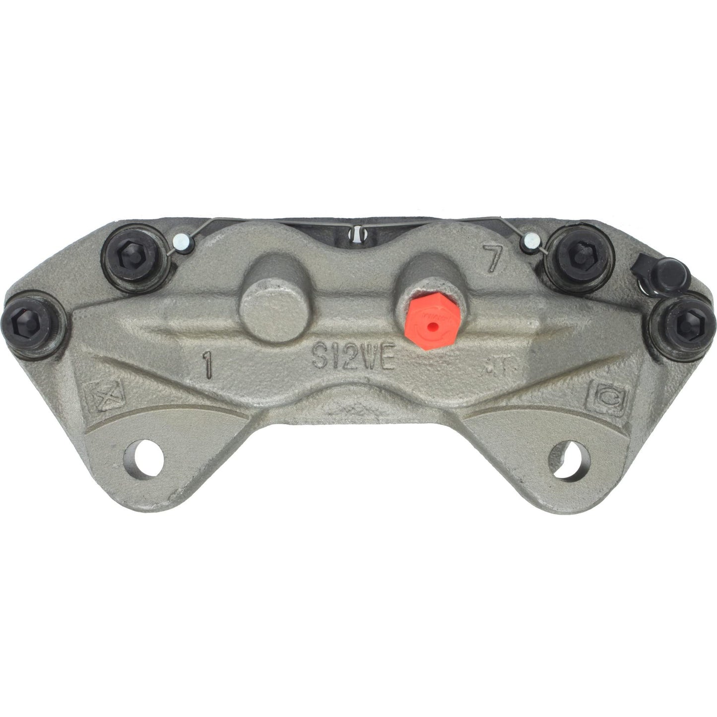 Centric Parts 14144179