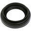 SKF 14021 Automatic Transmission Output Shaft Seal