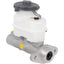 CARDON 132803