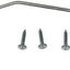 Dorman 604-239 Actionneur de porte mixte CVC