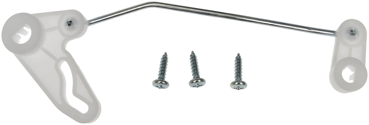 Dorman 604-239 Actionneur de porte mixte CVC