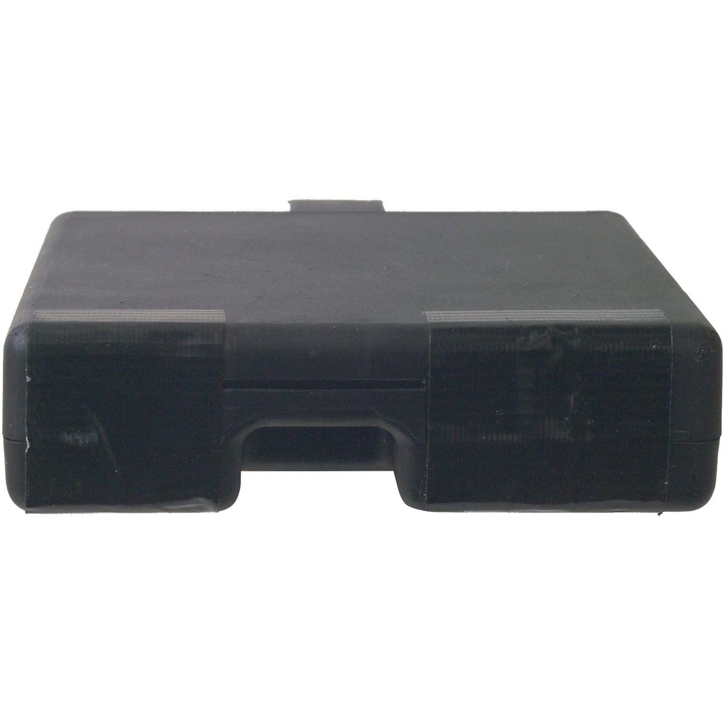 Cardone 73-9411 Body Control Module