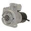 ACDelco Profesional 336-1417 Motor de arranque