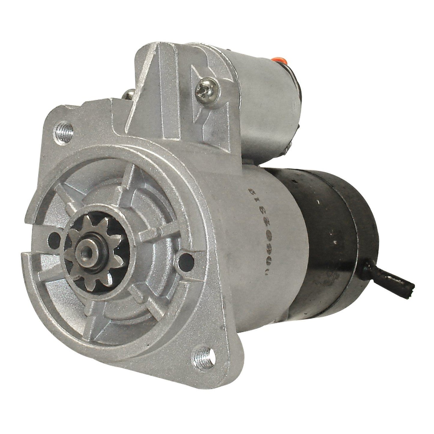 ACDelco Profesional 336-1417 Motor de arranque