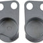 Dorman 38645 Tailgate Hinge Kit