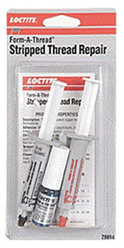 LOCTITA 28654