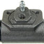 Dorman W37863