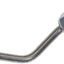 Dorman 904-276 Fuel Injector Line