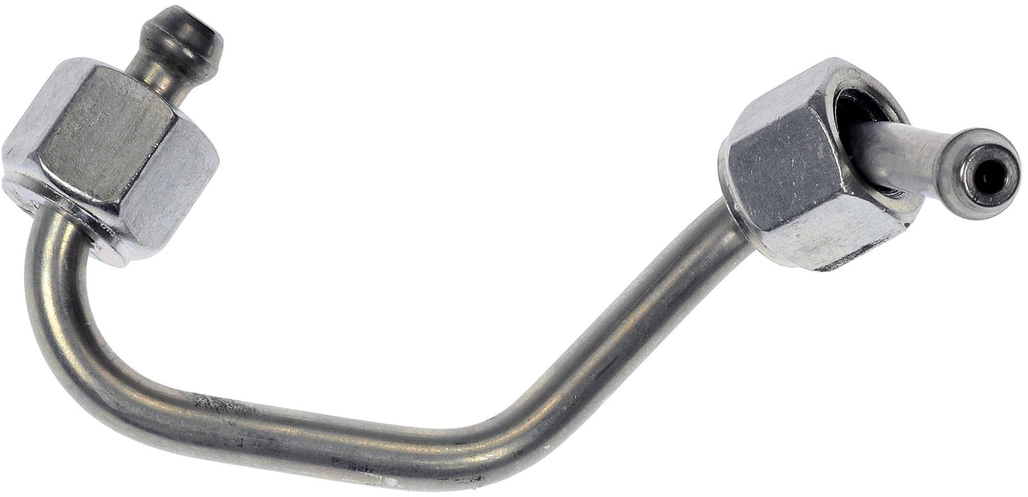 Dorman 904-276 Fuel Injector Line