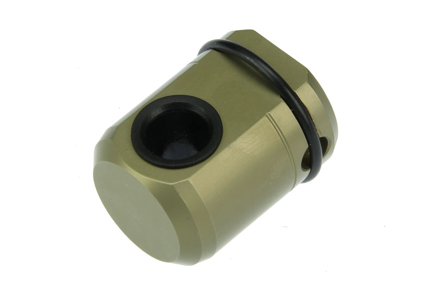 URO Parts URO-011046 Manual Transmission Shift Ball Joint