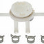 Dorman 911-508 Vapor Canister Purge Valve