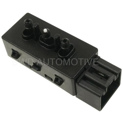 BWD STW9 Power Seat Switch