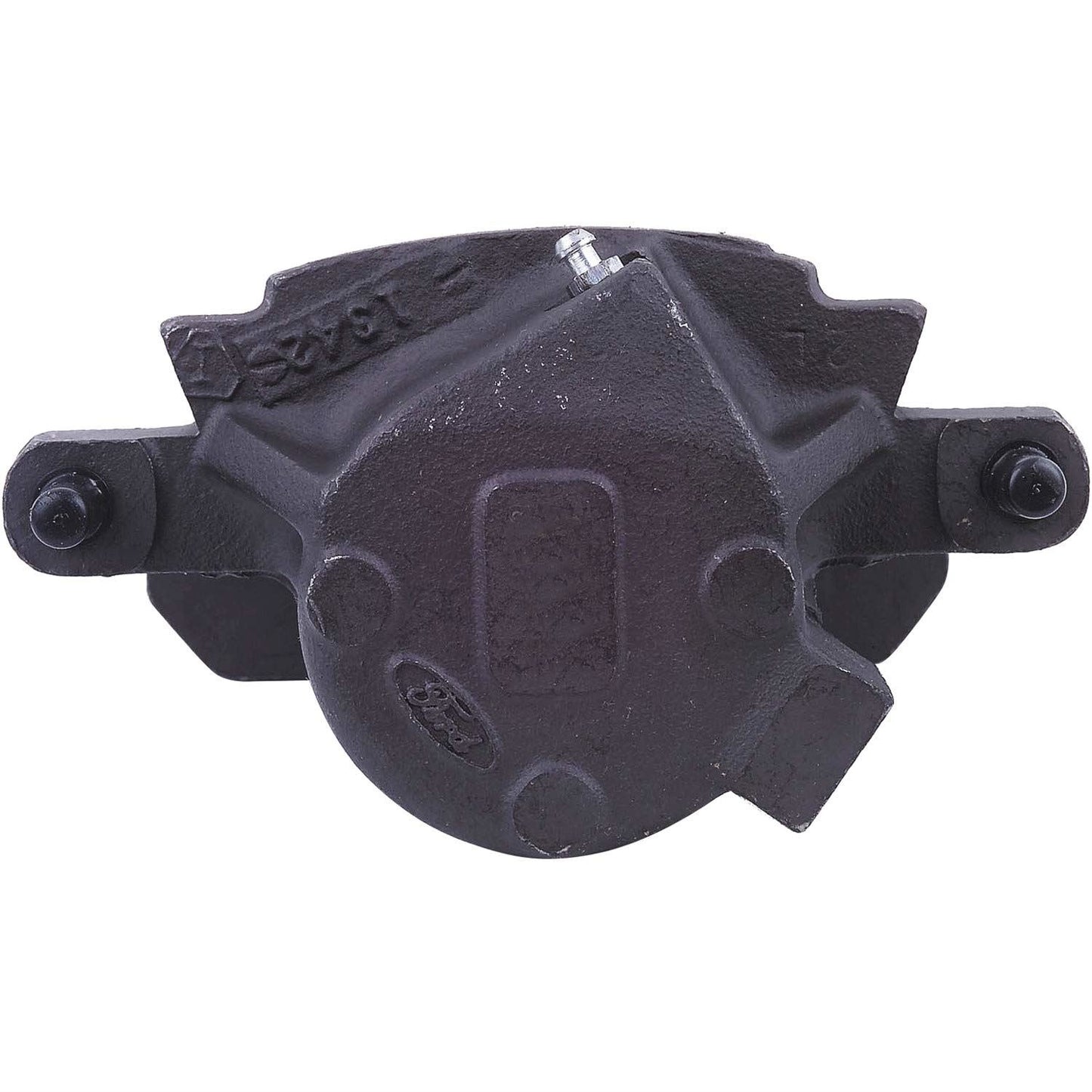 Cardone 18-4151S Étrier de frein à disque