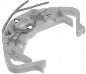 BWD DR3 Turn Signal Repair Kit