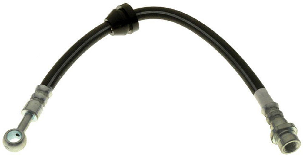 Raybestos BH382507 Brake Hydraulic Hose