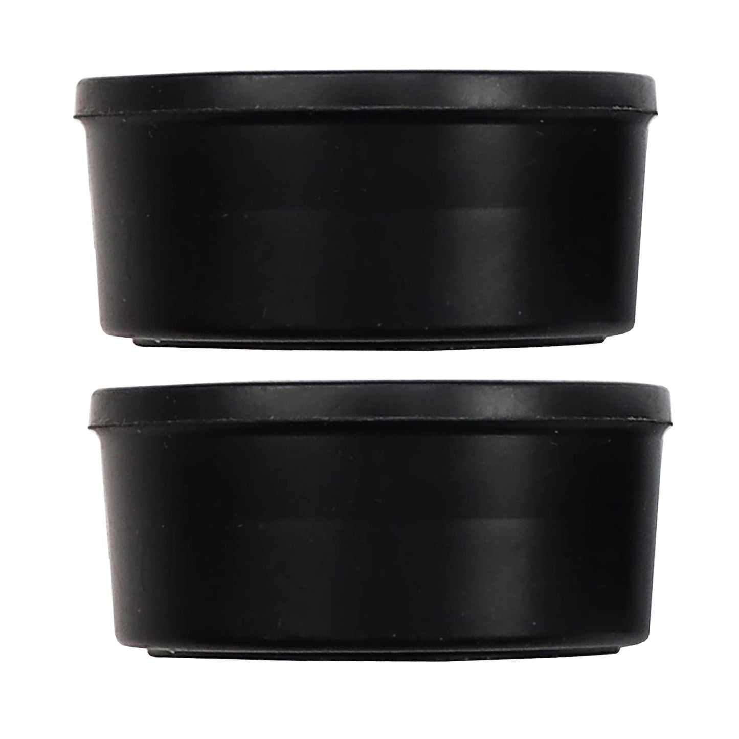 Beck/Arnley 039-6670 Spark Plug Tube Seal