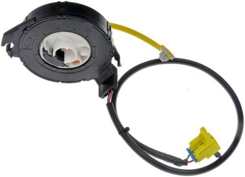 Dorman 525029