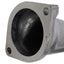 Beck/Arnley 147-0090 Bride de sortie de liquide de refroidissement moteur