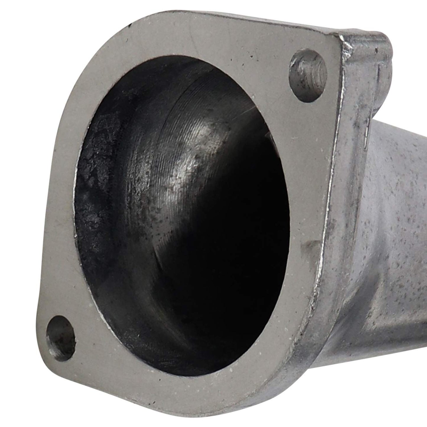 Beck/Arnley 147-0090 Bride de sortie de liquide de refroidissement moteur