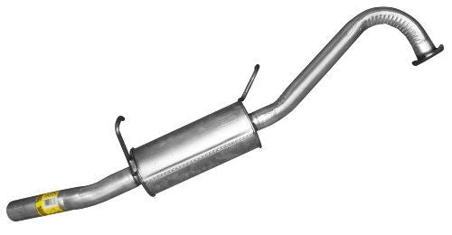 Walker Exhaust 54378