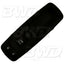 BWD WST1937 Door Lock Switch