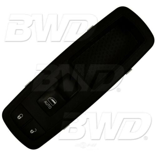 BWD WST1937 Door Lock Switch