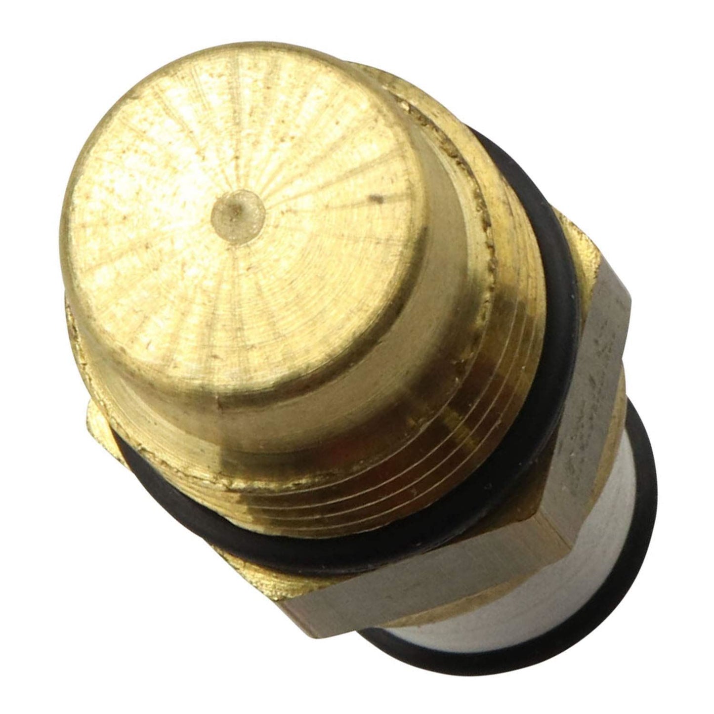Beck/Arnley 201-1604 Interrupteur de ventilateur de refroidissement moteur
