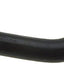Manguera de refrigerante para radiador ACDelco Professional 22010M