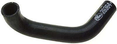 Manguera de refrigerante para radiador ACDelco Professional 22010M