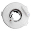 Beck/Arnley 043-3055 Filtre de pompe à carburant