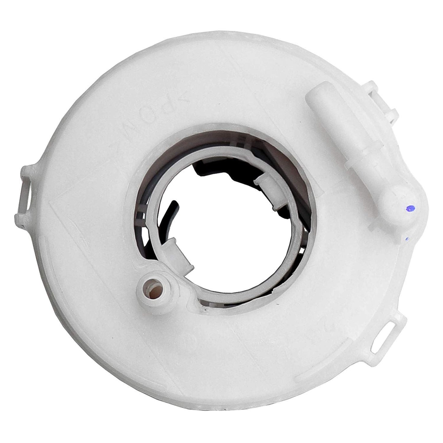Beck/Arnley 043-3055 Filtre de pompe à carburant