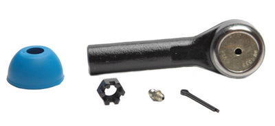 ACDelco Professional 45A0675 Extremo de barra de dirección