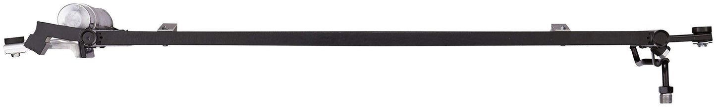 Spectra Premium 7-3109 Condensador de aire acondicionado