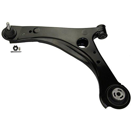 Moog RK622033