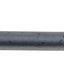 Dorman 38446 Door Hinge Pin and Bushing Kit