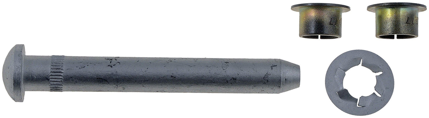 Dorman 38446 Door Hinge Pin and Bushing Kit