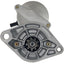 ACDelco Profesional 337-1103 Motor de arranque
