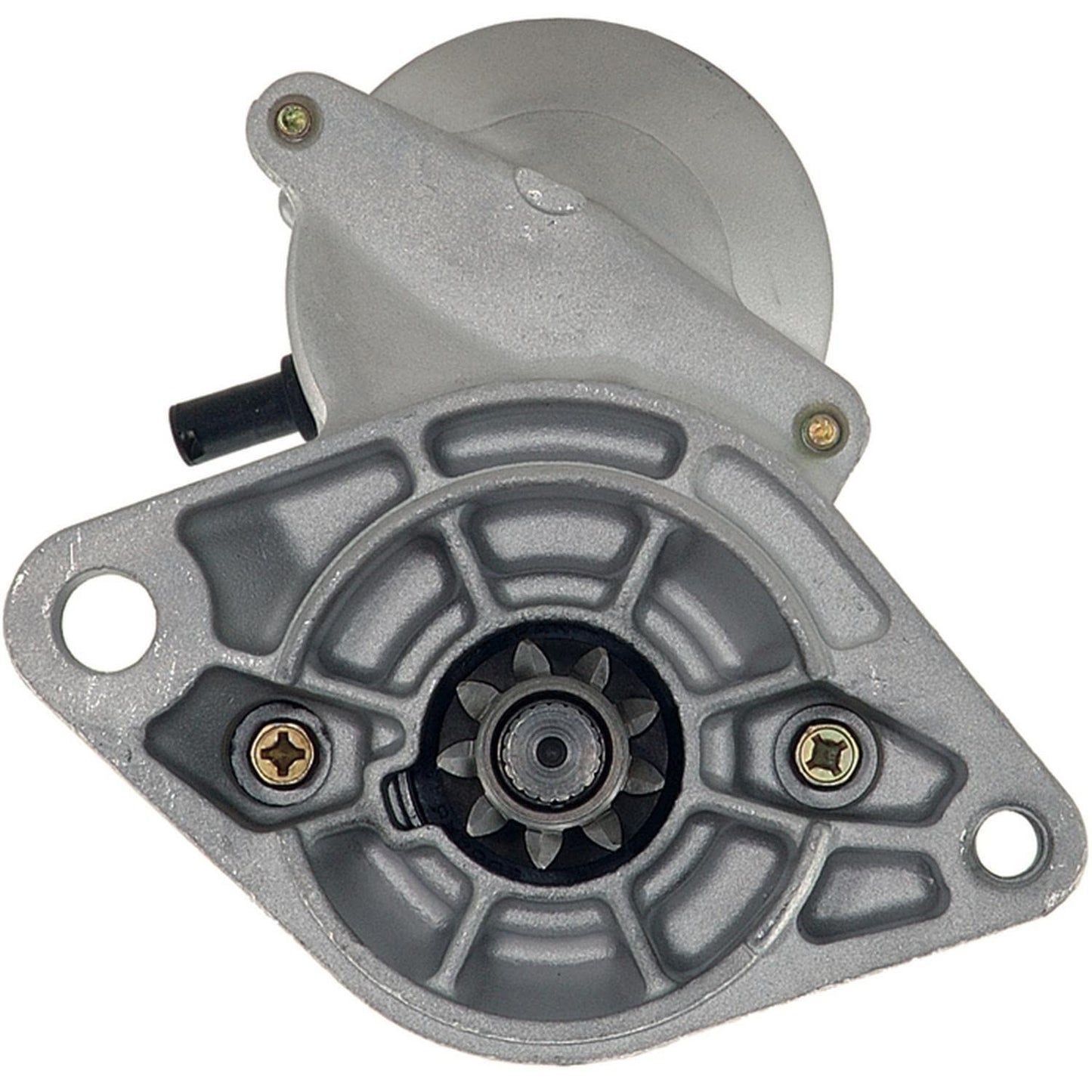 ACDelco Profesional 337-1103 Motor de arranque