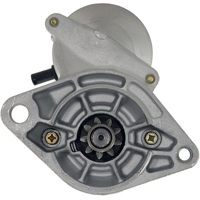 ACDelco Profesional 337-1103 Motor de arranque