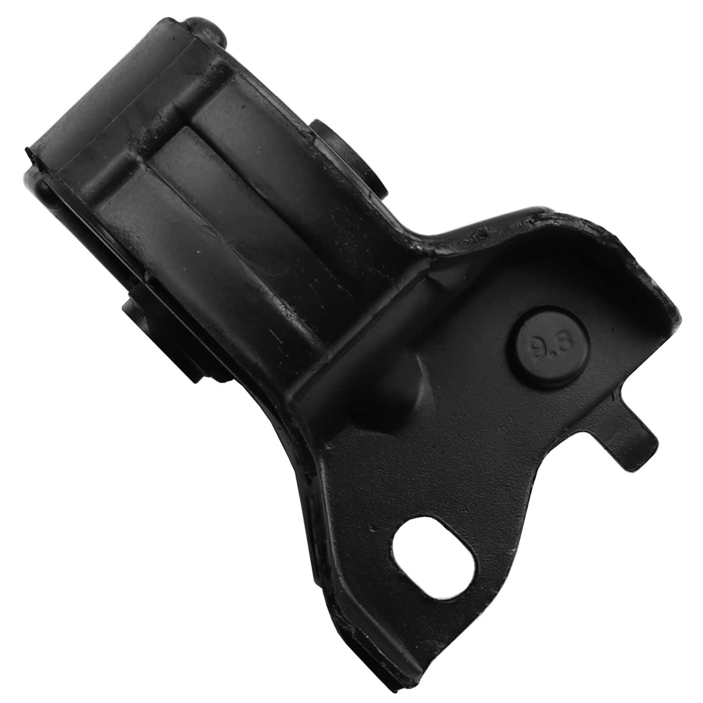 Beck/Arnley 104-1106 Soporte de motor