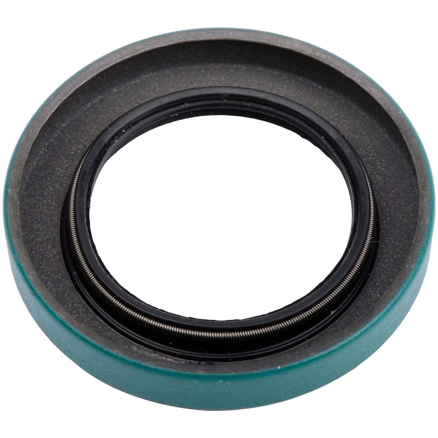 SKF 13588 Differential Pinion Seal
