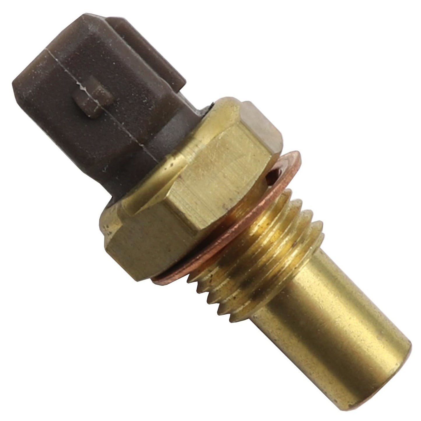 Beck/Arnley 201-1386 Interrupteur de température du liquide de refroidissement moteur