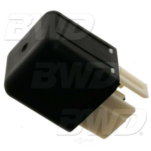 BWD R3056 Window Defroster Relay