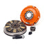 Centerforce KDF379176 Transmission Clutch and Flywheel Kit