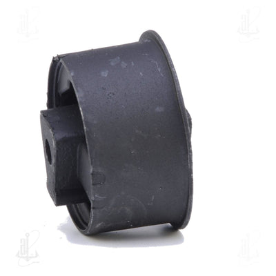 Anchor 2875 Automatic Transmission Mount
