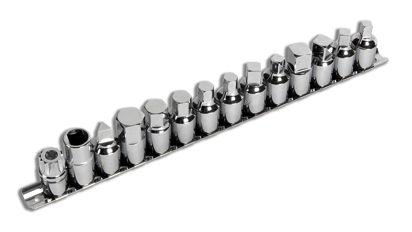 PERFORMANCE TOOL W54287