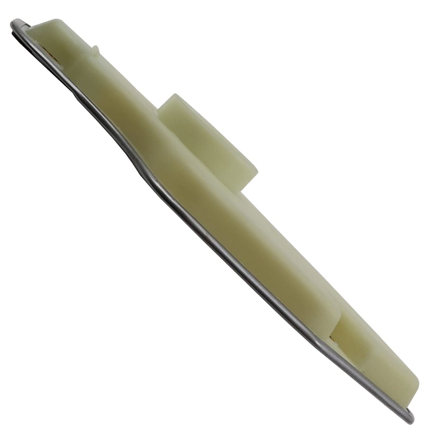 Beck/Arnley 044-0247 Transmission Filter Kit